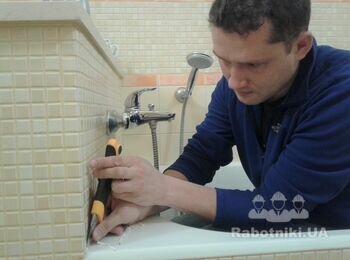 Данная работа выполнена мною, в формате хорошее качество. Попробуйте услуги мастера Вадима Ященко, и у вас будет на одну проблему меньше...