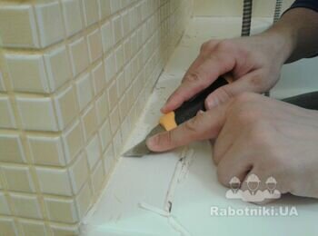 Данная работа выполнена мною, в формате хорошее качество. Попробуйте услуги мастера Вадима Ященко, и у вас будет на одну проблему меньше...