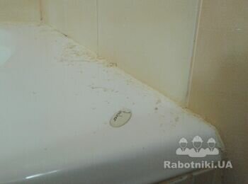 Данная работа выполнена мною, в формате хорошее качество. Попробуйте услуги мастера Вадима Ященко, и у вас будет на одну проблему меньше...