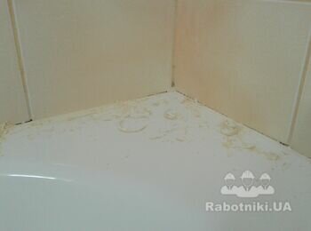 Данная работа выполнена мною, в формате хорошее качество. Попробуйте услуги мастера Вадима Ященко, и у вас будет на одну проблему меньше...