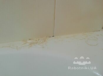 Данная работа выполнена мною, в формате хорошее качество. Попробуйте услуги мастера Вадима Ященко, и у вас будет на одну проблему меньше...