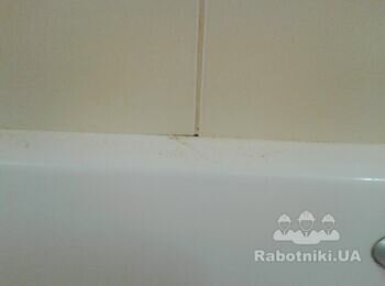 Данная работа выполнена мною, в формате хорошее качество. Попробуйте услуги мастера Вадима Ященко, и у вас будет на одну проблему меньше...