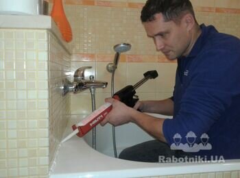 Данная работа выполнена мною, в формате хорошее качество. Попробуйте услуги мастера Вадима Ященко, и у вас будет на одну проблему меньше...