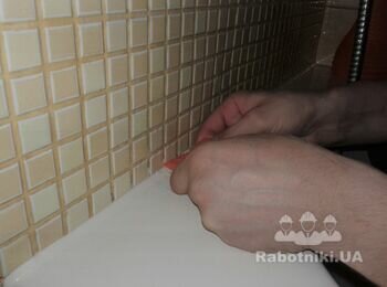 Данная работа выполнена мною, в формате хорошее качество. Попробуйте услуги мастера Вадима Ященко, и у вас будет на одну проблему меньше...