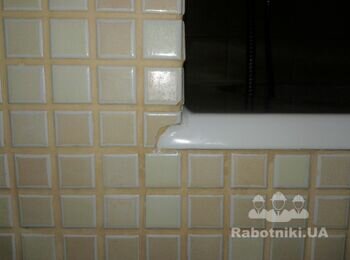 Данная работа выполнена мною, в формате хорошее качество. Попробуйте услуги мастера Вадима Ященко, и у вас будет на одну проблему меньше...