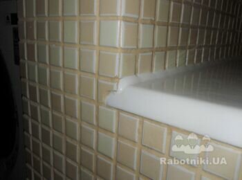 Данная работа выполнена мною, в формате хорошее качество. Попробуйте услуги мастера Вадима Ященко, и у вас будет на одну проблему меньше...