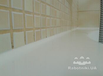 Данная работа выполнена мною, в формате хорошее качество. Попробуйте услуги мастера Вадима Ященко, и у вас будет на одну проблему меньше...