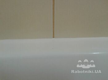 Данная работа выполнена мною, в формате хорошее качество. Попробуйте услуги мастера Вадима Ященко, и у вас будет на одну проблему меньше...