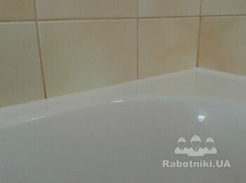 Данная работа выполнена мною, в формате хорошее качество. Попробуйте услуги мастера Вадима Ященко, и у вас будет на одну проблему меньше...