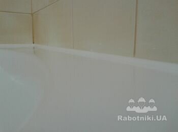 Данная работа выполнена мною, в формате хорошее качество. Попробуйте услуги мастера Вадима Ященко, и у вас будет на одну проблему меньше...