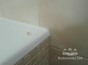 Данная работа выполнена мною, в формате хорошее качество. Попробуйте услуги мастера Вадима Ященко, и у вас будет на одну проблему меньше...