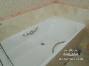 Данная работа выполнена мною, в формате хорошее качество. Попробуйте услуги мастера Вадима Ященко, и у вас будет на одну проблему меньше...