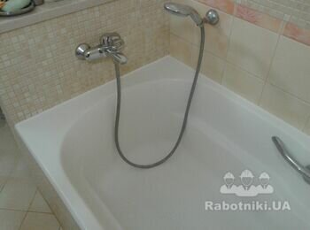 Данная работа выполнена мною, в формате хорошее качество. Попробуйте услуги мастера Вадима Ященко, и у вас будет на одну проблему меньше...