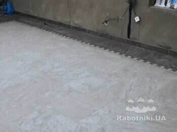Данная работа выполнена мною, в формате высокое качество. Попробуйте услуги мастера Вадима Ященко, и у вас будет на одну проблему меньше...