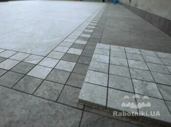 Данная работа выполнена мною, в формате высокое качество. Попробуйте услуги мастера Вадима Ященко, и у вас будет на одну проблему меньше...
