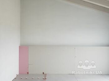 Данная работа выполнена мною, в формате высокое качество. Попробуйте услуги мастера Вадима Ященко, и у вас будет на одну проблему меньше...