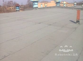 Лакокрасочный завод площадь свыше 1630м.кв.