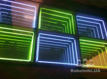 3 д пол.