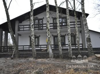 Хлепча