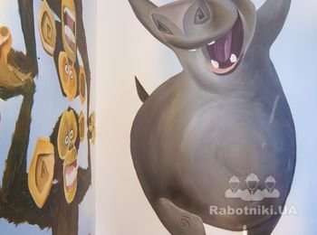Медиком на Барбюса