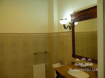 Медиком Оболонь