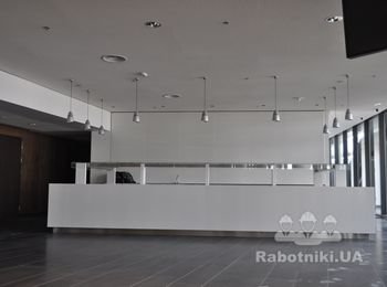 Олимпийский