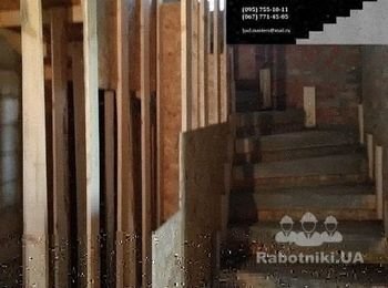 бетонная монолитная лестница Киев Киевская область
строительство бетонных лестниц 
монолитная лестница 
будівництво бетонних сходів Київ Київська область 
монолітні сходи 
бетонні сходи