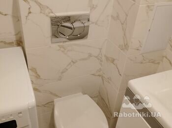 Компактність