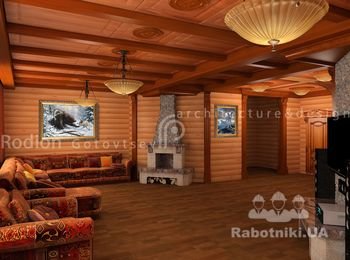 Uglegorsk_1