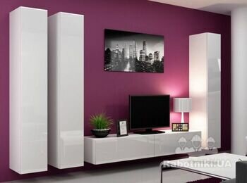 поєднання кольорів