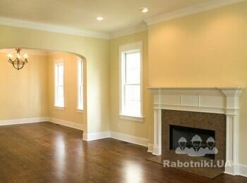 як кольори гармонують між собою