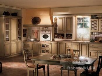 Благодаря современным строительным материалам  глине возвращается ее первоначальное значение. Глина не возвращение к древнему способу жизни, а совмещение природного материала с современными технологиями. Это удалось воплотить компании “Clay Mix”. Глина предельно простой материал. Для нас глина – возможность, все остальное язык материала.  Наша работа это обработка, а форму материал принимает сам, у него невероятное воздействие. В отличии от стали и бетона, глина излучает тепло,что в свою очередь