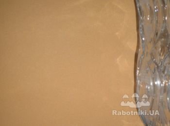 Глиняные штукатурки - это не новшество. Все, что вам нужно знать узнайте прямо сейчас. Глины являются естественным, экологически чистым способом закончить любой интерьер. Глиняные штукатурки являются альтернативой  цементным, гипсовым, акриловым и известковым. Предлагая превосходную цветовую гамму, насыщенность, текстуру и несравнимую глубину с другими отделочными материалами.