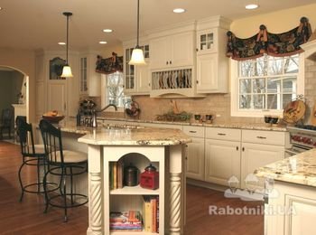 Глиняные штукатурки от “Clay Mix” - оригинальный способ закончить интерьер дома и квартиры, офиса и кабинета, гостиницы или ресторана, кафе и бара, магазина, сауны и других помещений.  С нашими глиняными штукатурками ваши стены будут выглядеть неповторимо, что невозможно получить с современных материалов.