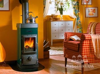 Применение цветных глиняных штукатурок практически безгранично. Особое место занимают они в отделке детских комнат, даря энергетику земли и заботясь о здоровье детей. Детский организм очень чувствительный к неприродным материалам, он незамедлительно реагирует на это различными болезнями. Заботясь о своих детях и внуках, родители, дедушки и бабушки не хотят применять в детских комнатах синтетические материалы. Все чаще и чаще применение природных материалов стает необходимостью.