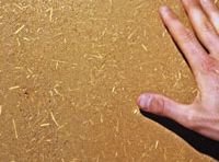 Декоративный саман в доме
Использование декоративного самана в интерьере, это возможность получить сто процентную экологичность и оригинальность закончить интерьер. При этом наполнить дом аурой и комфортом настоящего саманного дома.