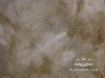 Добро пожаловать в “Clay Mix” - вдохновляющие жить