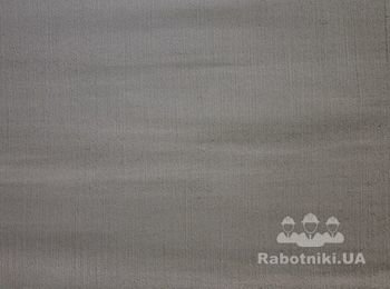 Добро пожаловать в “Clay Mix” - вдохновляющие жить