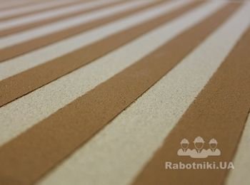 Добро пожаловать в “Clay Mix” - вдохновляющие жить