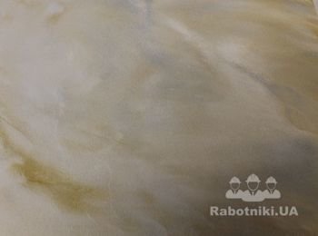 Добро пожаловать в “Clay Mix” - вдохновляющие жить