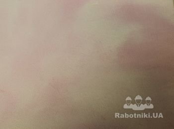 Добро пожаловать в “Clay Mix” - вдохновляющие жить