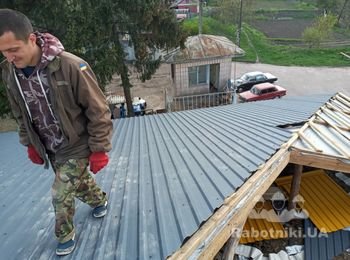 м.Бердичив 0984007252