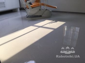 Клиника Бьютис