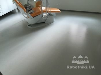 Клиника Бьютис