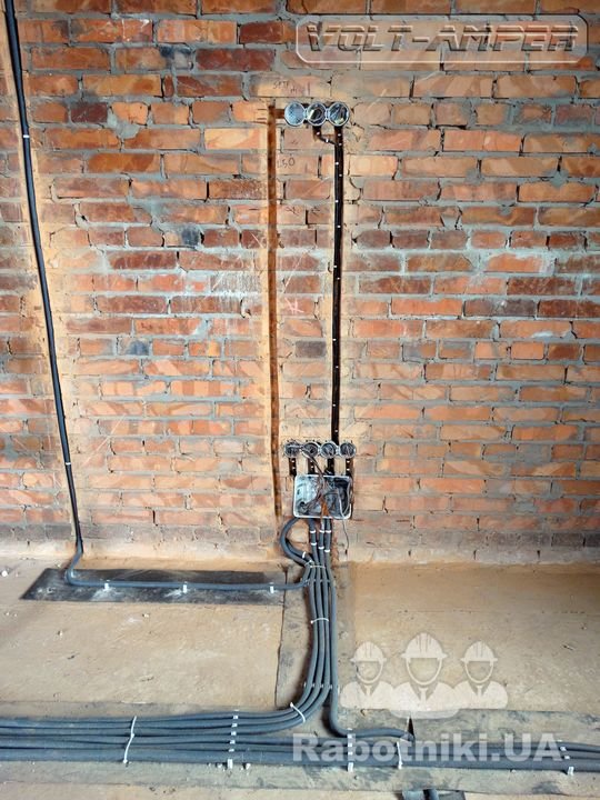 elektromontazhnye-raboty-307941.jpg