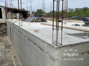 Бомбосховище