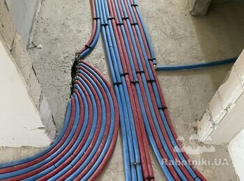 Сантехніка