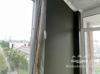 Після обстрілу