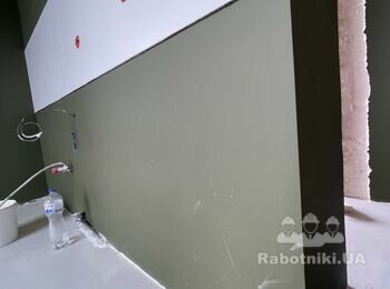 Після обстрілу