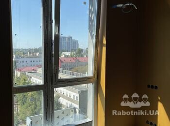 Після відновлення